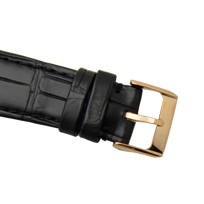 Girard Perregaux 4952752131BK6A 4
