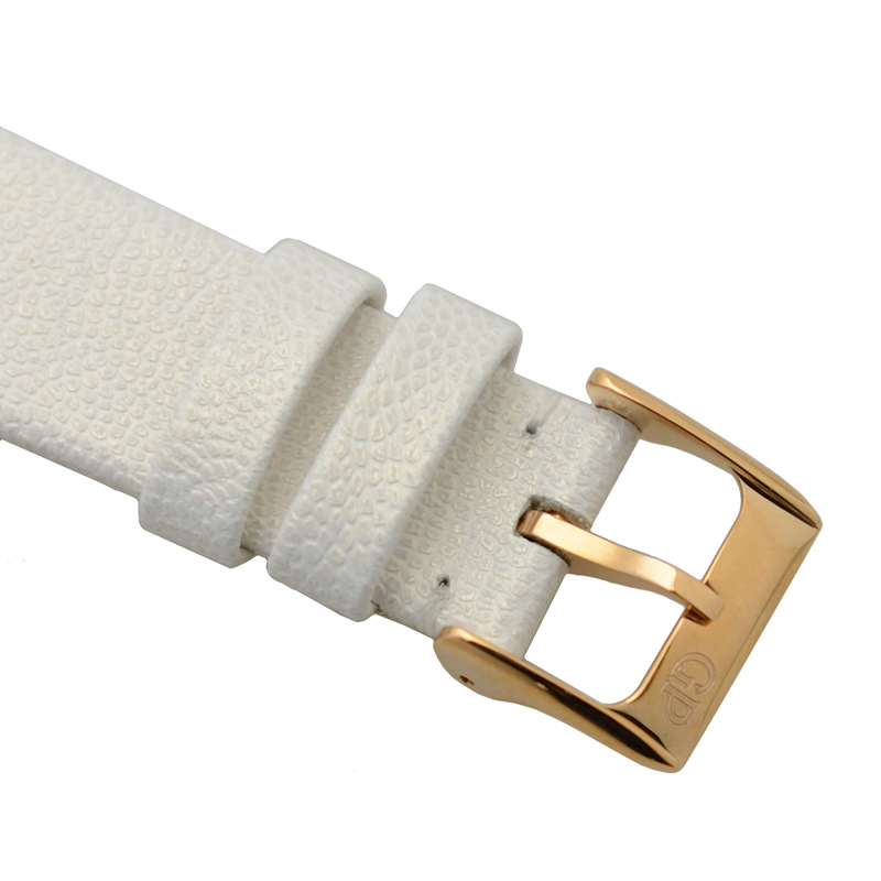 Girard Perregaux 49528D52B171-IK7A 4