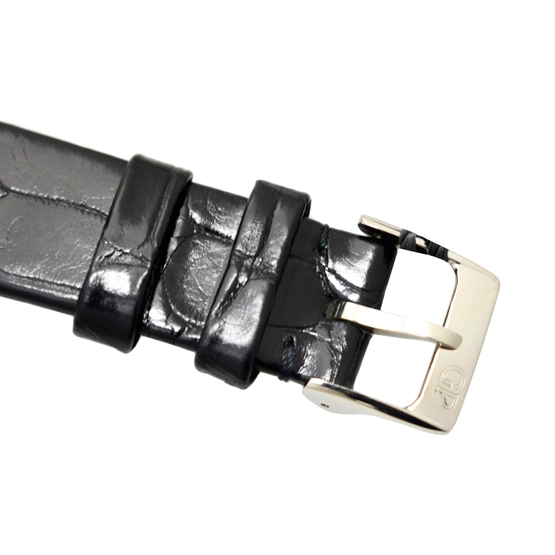 Girard Perregaux 49528D53A771CK6A 4