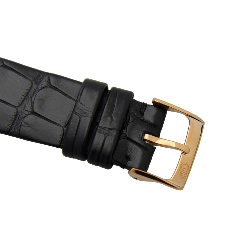 Girard Perregaux 4953452711BK6A 4