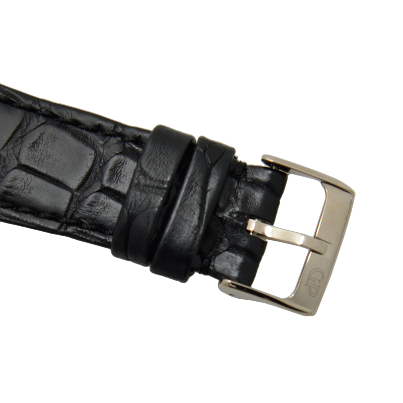 Girard Perregaux 4953453711BK6A 4