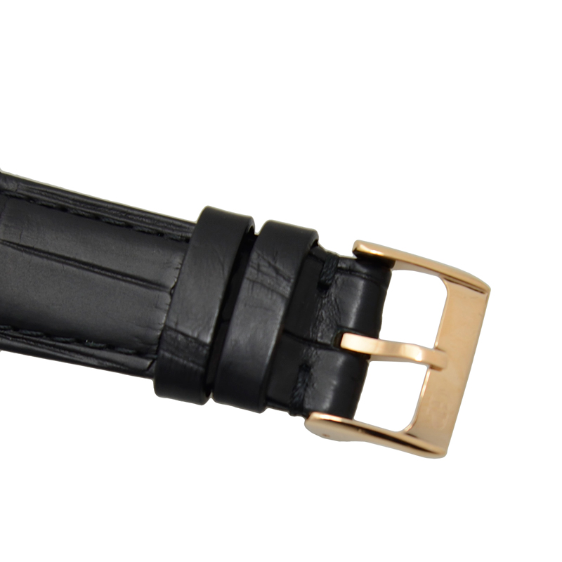 Girard Perregaux 49535-52-151-BK6A 4