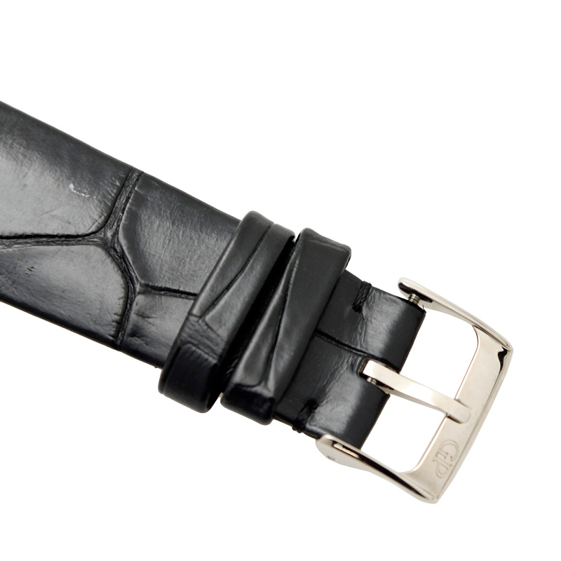 Girard Perregaux 49535-53-651-BK6A 4