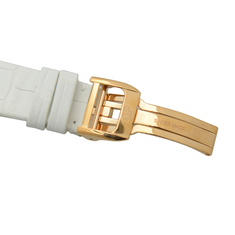 Girard Perregaux 80484D52A761BK7A 4