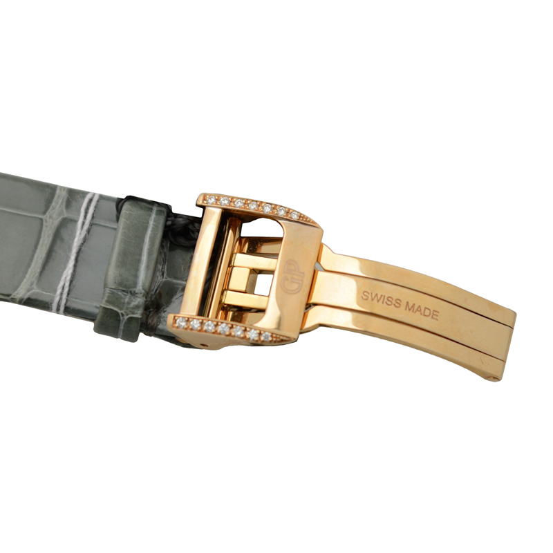 Girard Perregaux 80484D52P662-BK6A 4