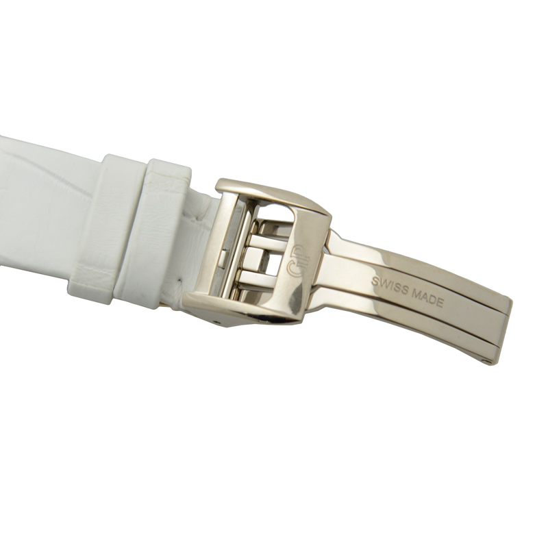 Girard Perregaux 80484D53A761BK7A 4