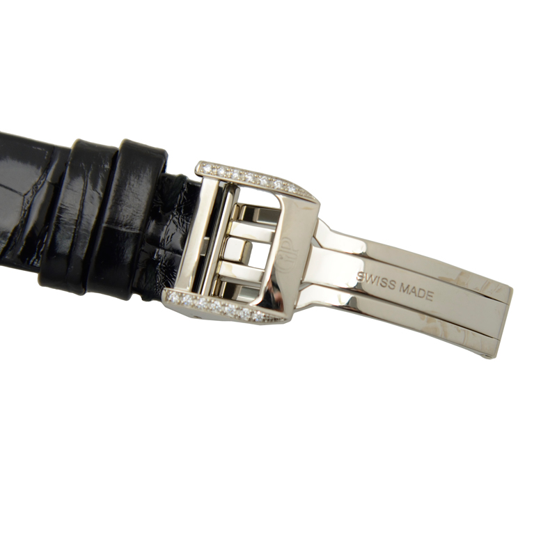 Girard Perregaux 99495D53B00ACK6A 4