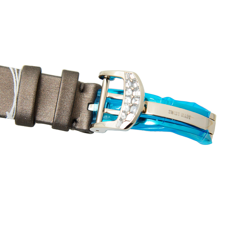 Girard Perregaux 99498B53P7B1AKK7A 4