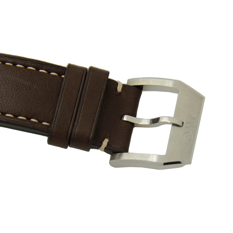 IWC IW371807 4