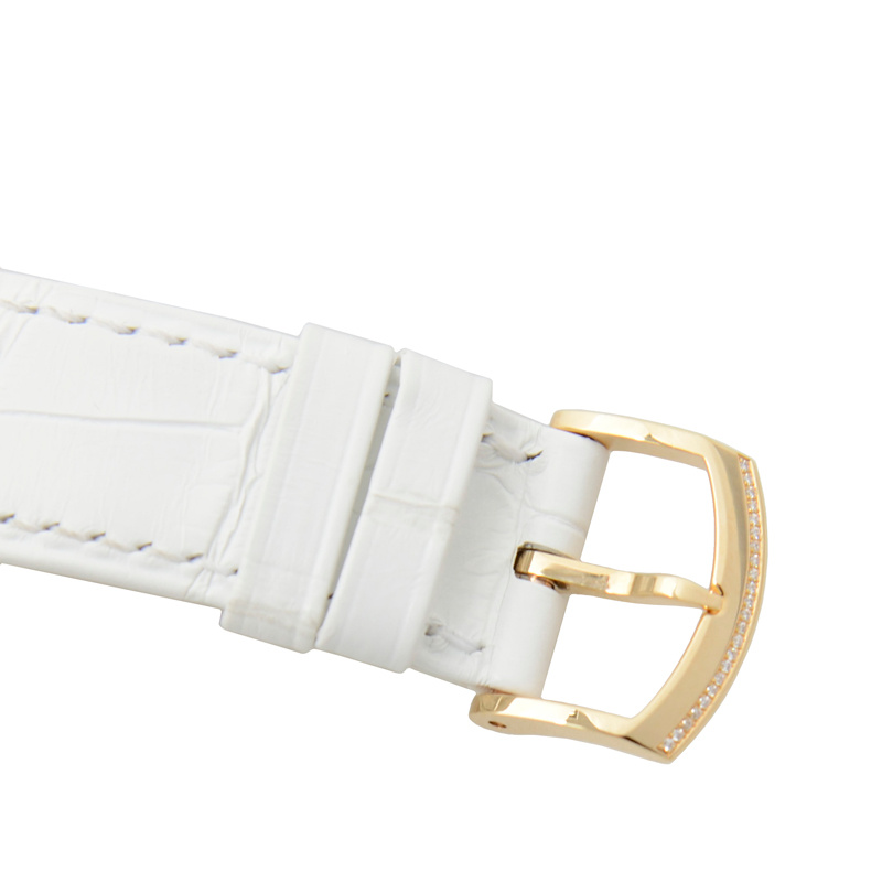 Piaget G0A38121 4