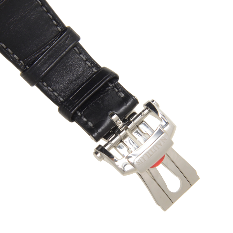 Patek Philippe 5726A-001 4