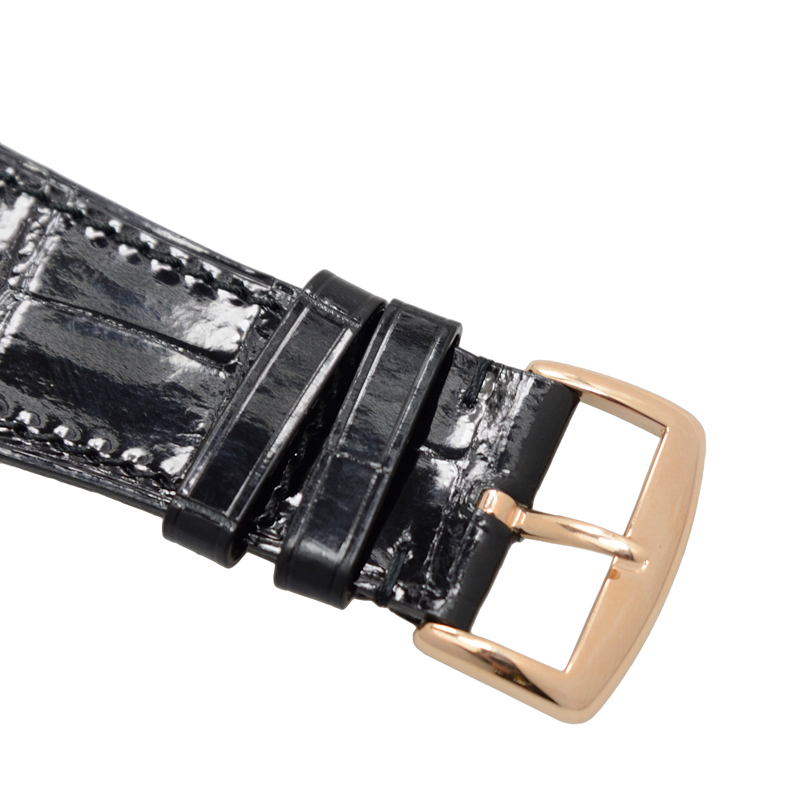 Franck Muller 6000 H SC DT REL R MOP (5N) 4