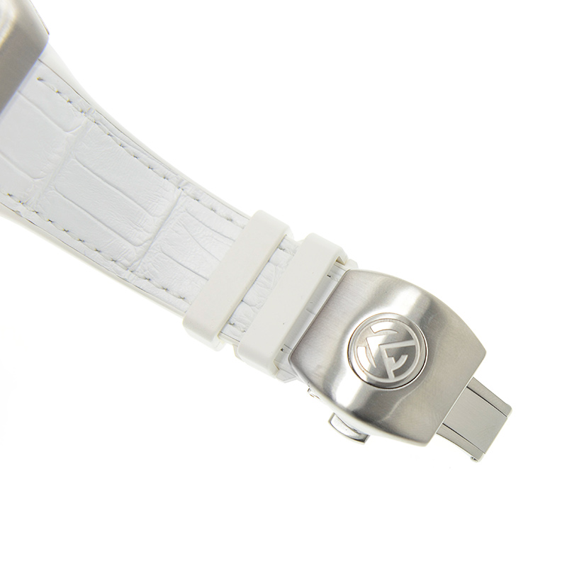 Franck Muller V 45 SC DT (AC.BR.BC) 4