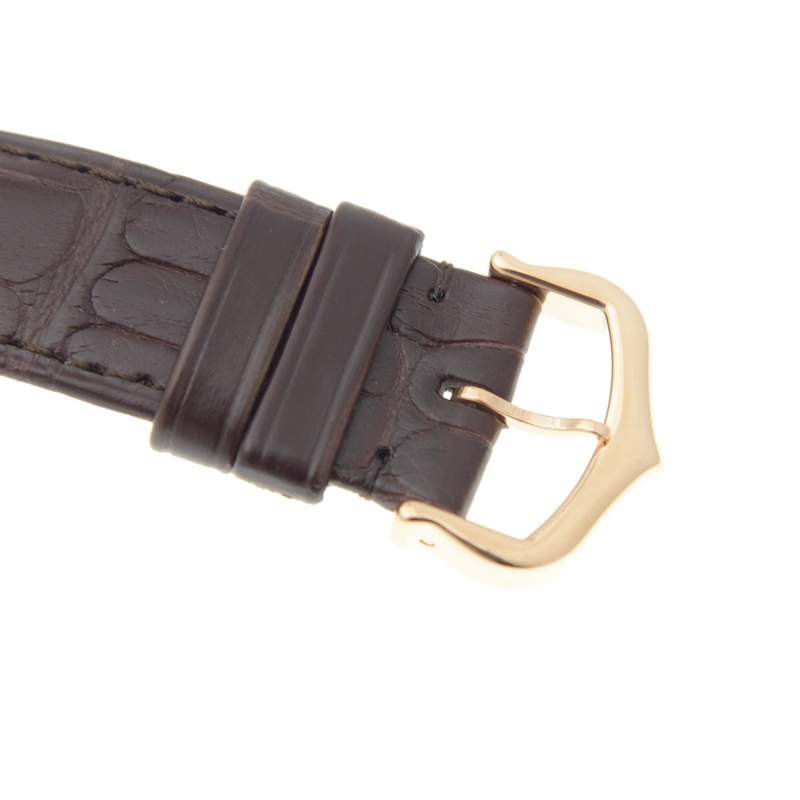 Cartier WGCL0013 4