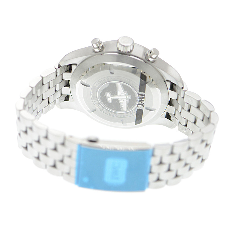 IWC IW377710 4
