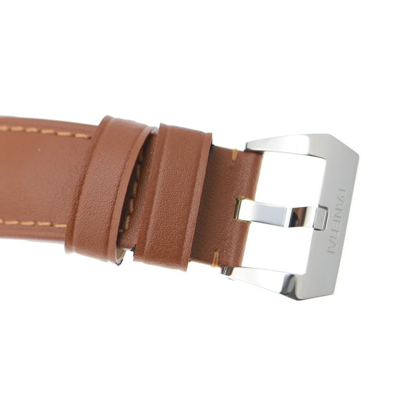 Panerai PAM01005 4