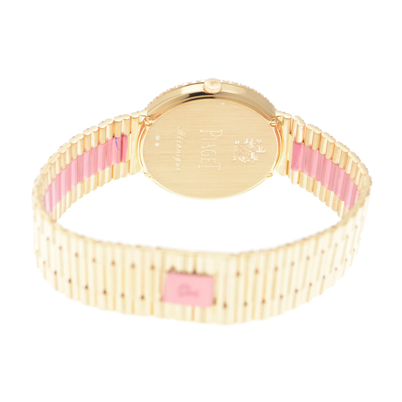 Piaget G0A37048 4