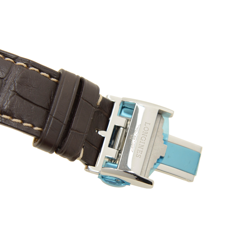 Longines L2.755.4.78.5 4