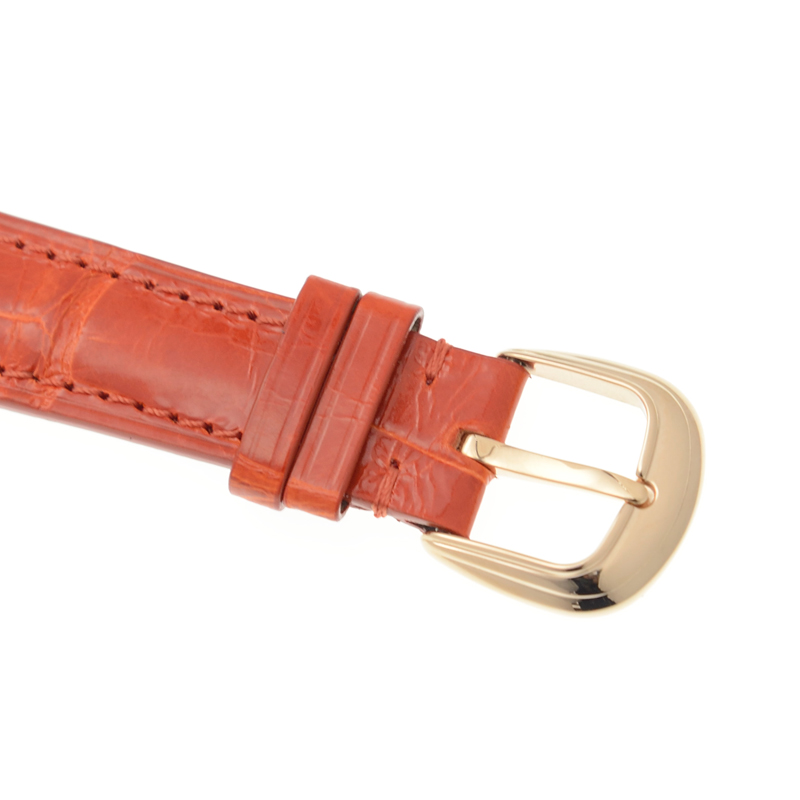 Franck Muller 7562 QZ COL DRM (5N) 4