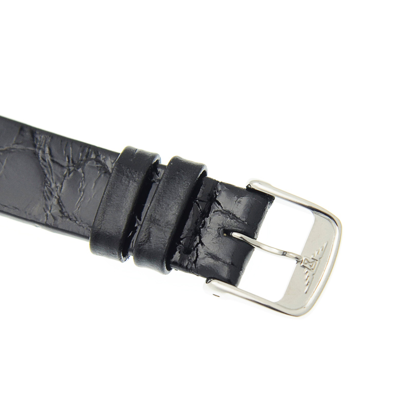 Longines L4.205.4.11.2 4