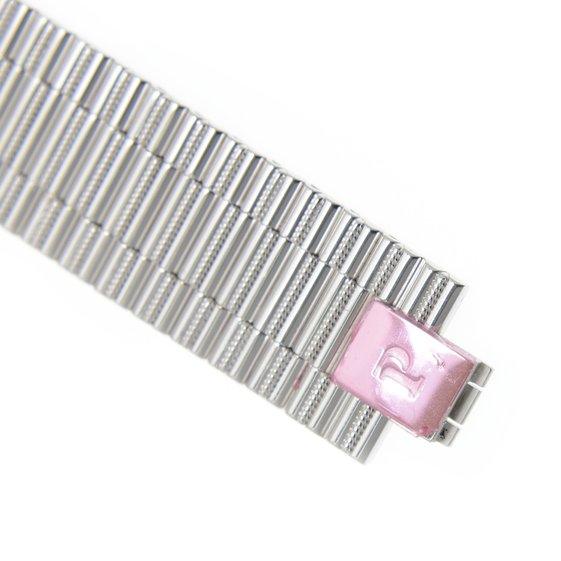 Piaget G0A37047 4