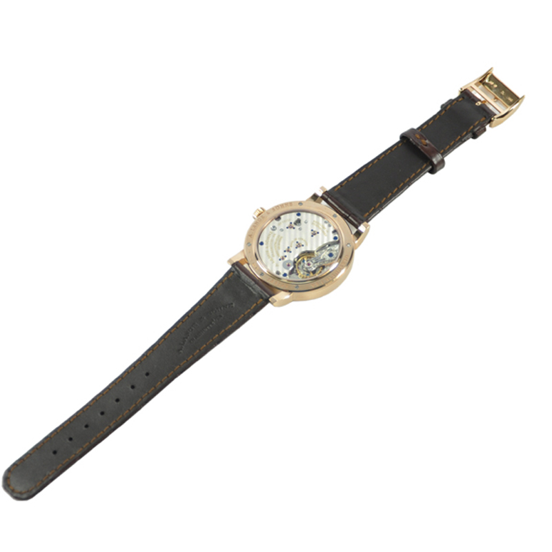 A Lange & Sohne 233.032 4
