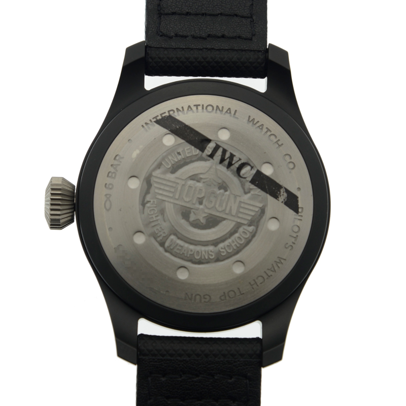 IWC IW502001 4