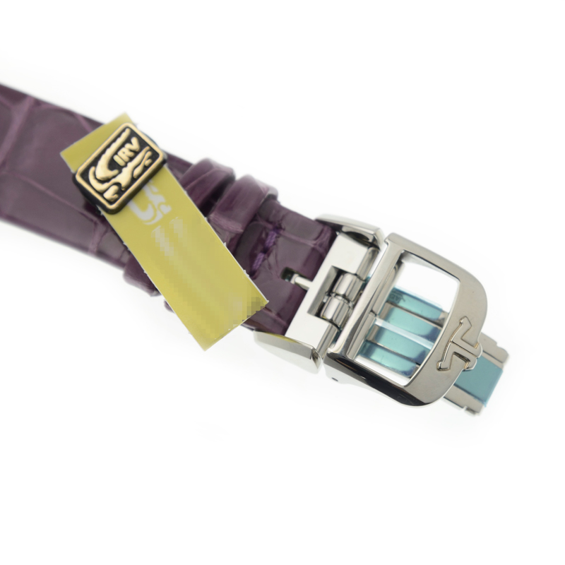 Jaeger-Lecoultre Q3448460 4