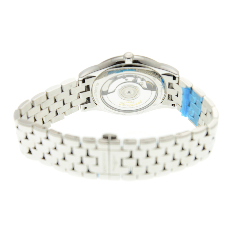 Longines L4.874.4.52.6 4