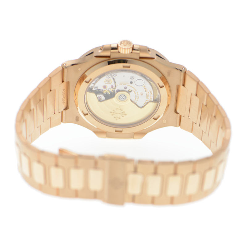 Patek Philippe 5723-112R-001 4