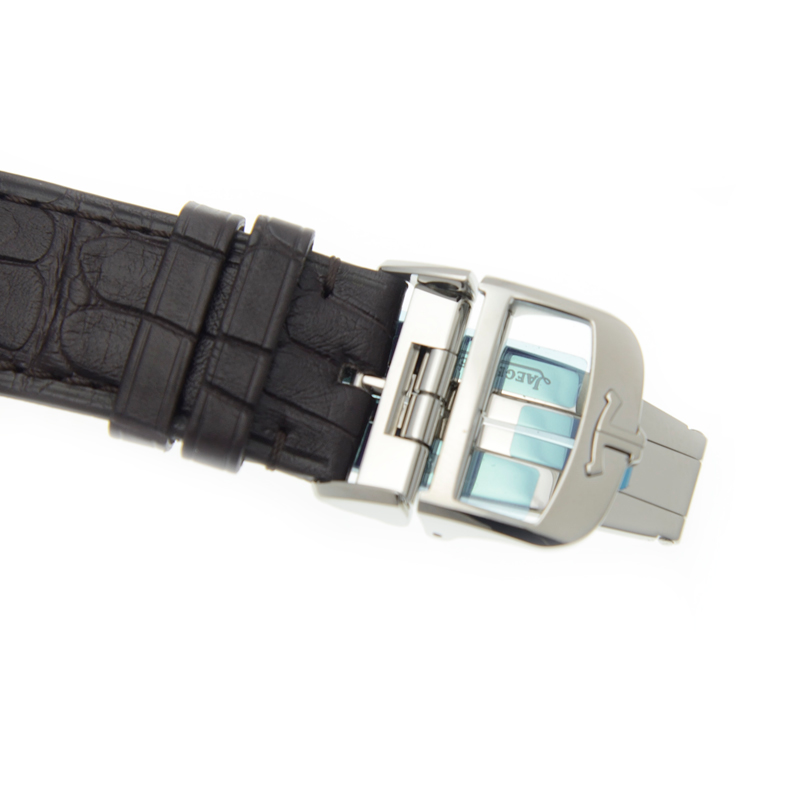 Jaeger-Lecoultre Q1288430 4