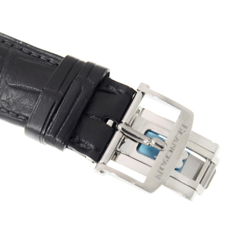 Blancpain 6669-1127-55B 4