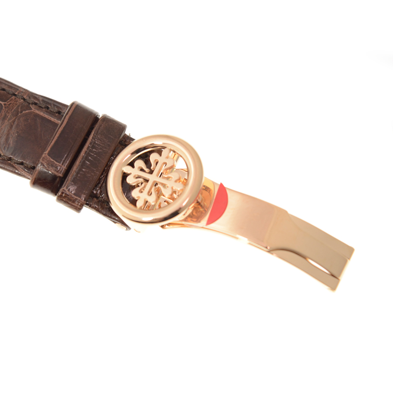 Patek Philippe 5396R-012  4