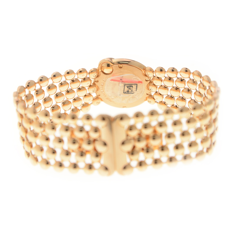 Cartier WE902057 4
