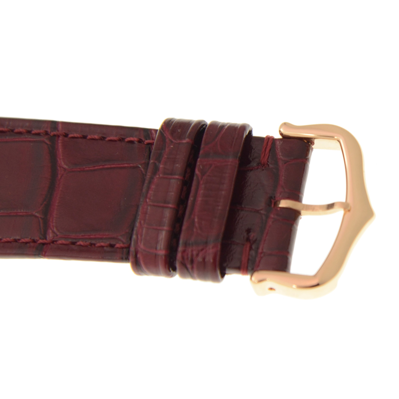 Cartier WJTA0006 4