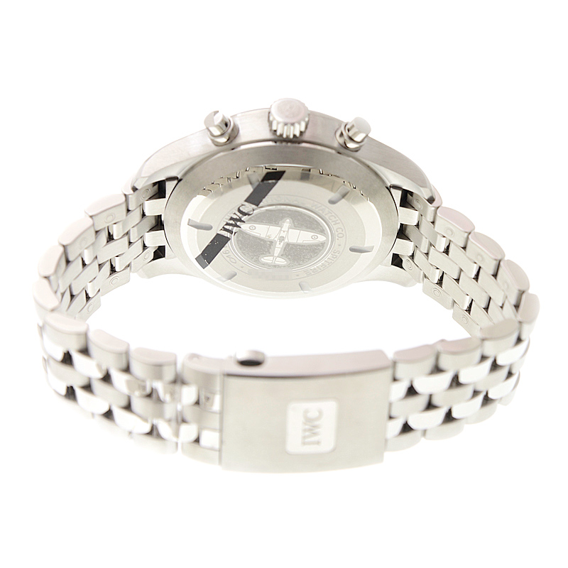 IWC IW377719 4