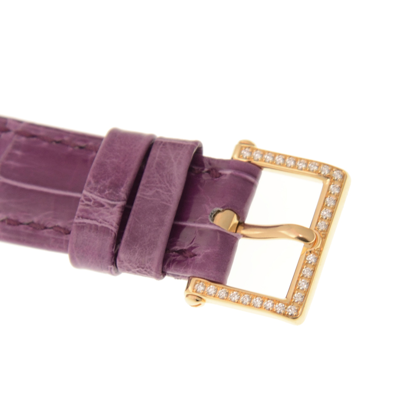Patek Philippe 7200-200R-001 4