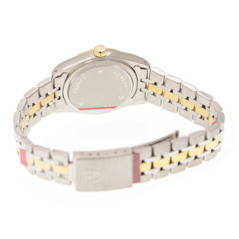 Tudor 72033-62453A-10DI-CH 4