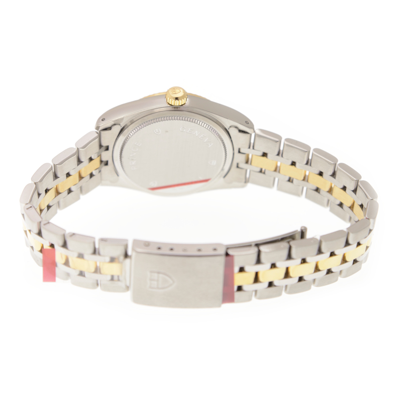Tudor 72033-62453A-CH 4