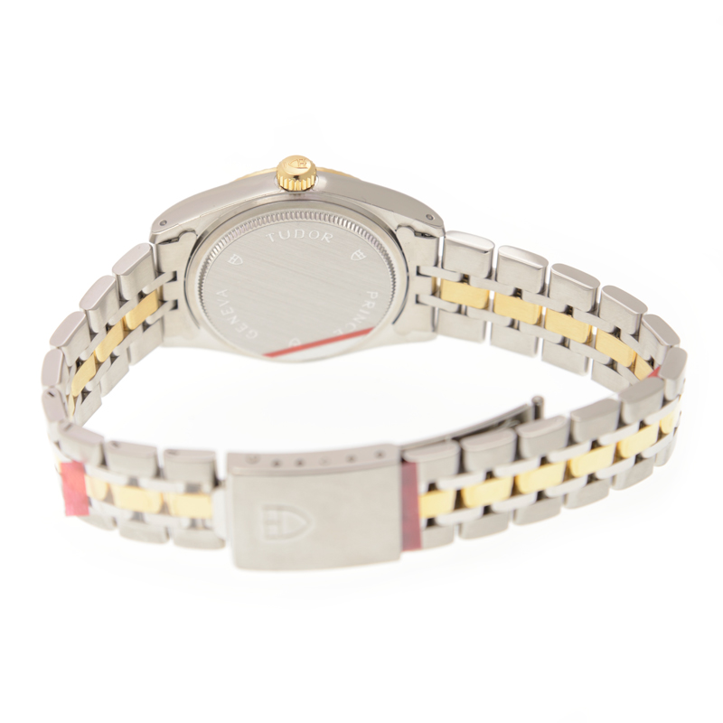 Tudor 72033-62453A-CHCL 4