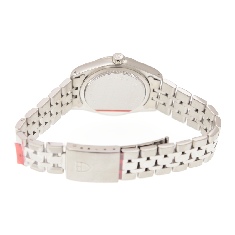 Tudor 72034-62450A-10DI-SV 4
