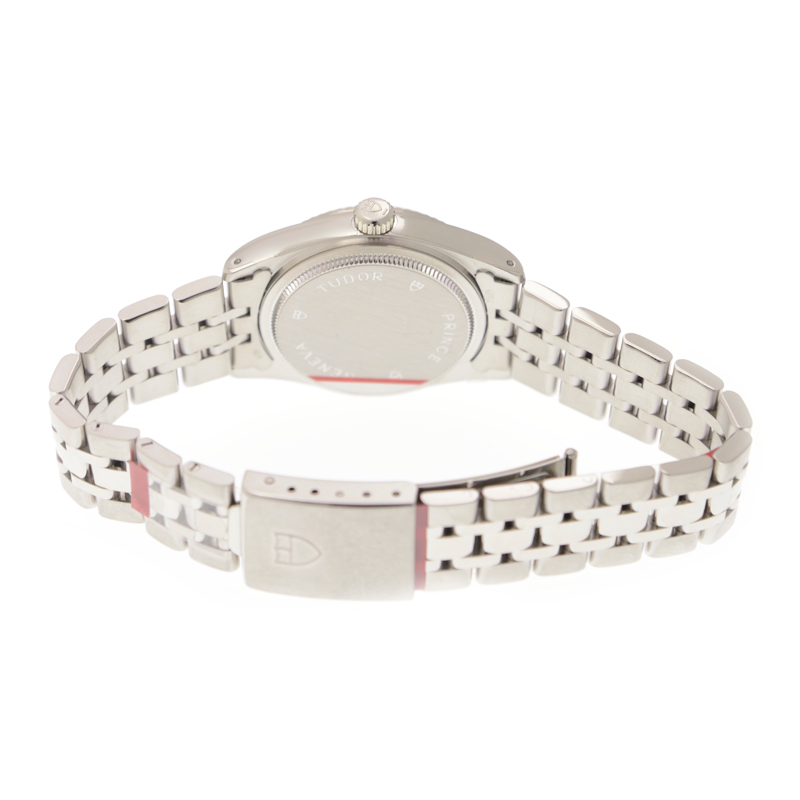Tudor 72034-62450A-10DI-SVC  4