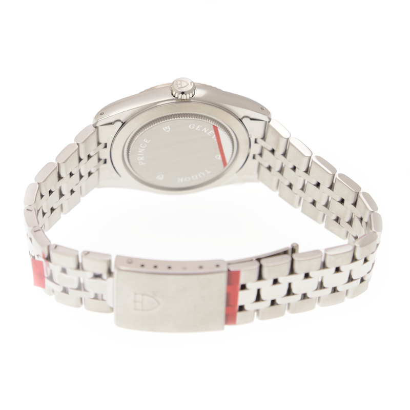 Tudor 76214-62480-10DI-SVCL 4