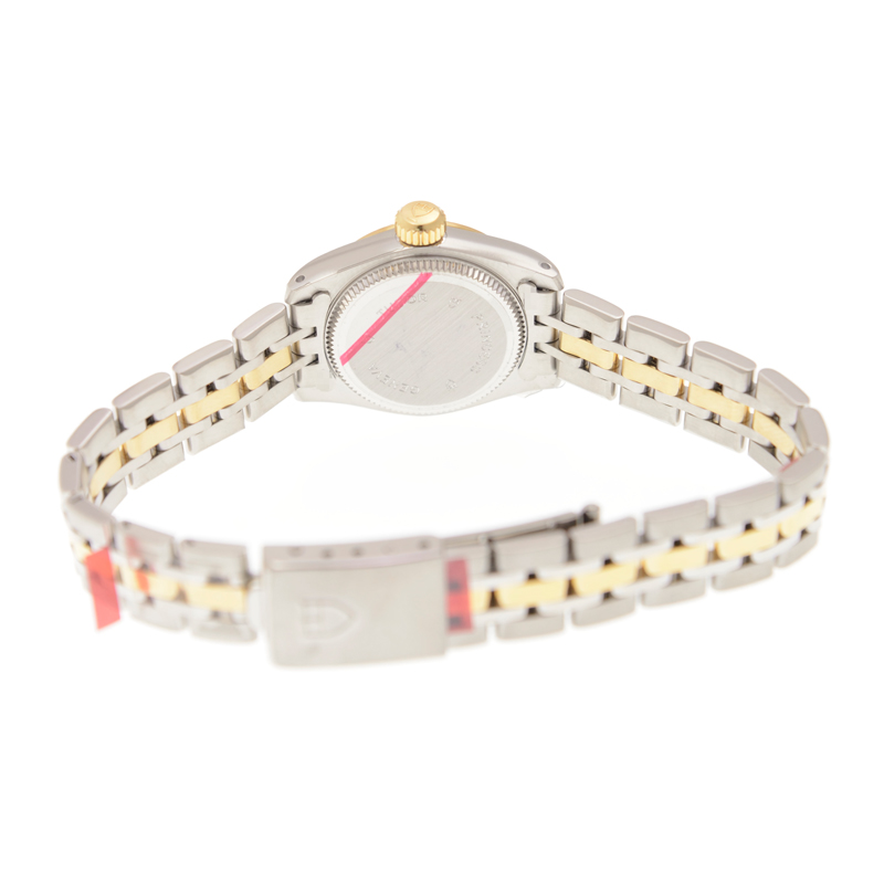 Tudor 92513-62423-10DI-CH 4