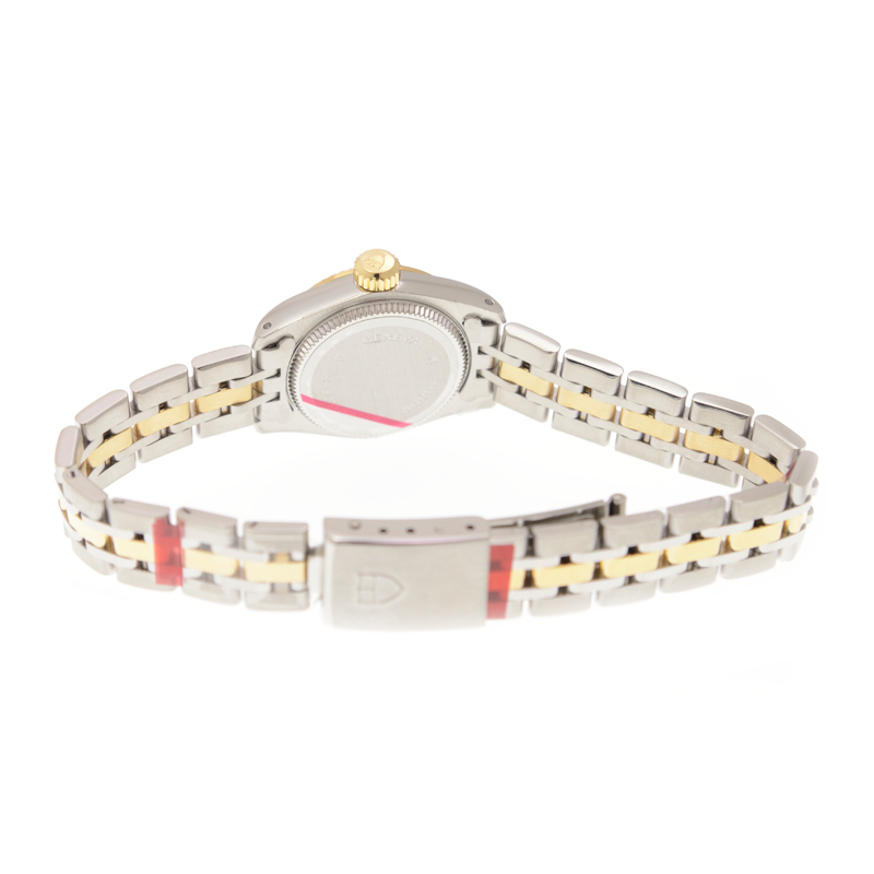 Tudor 92513-62423-10DI-CHCL 4