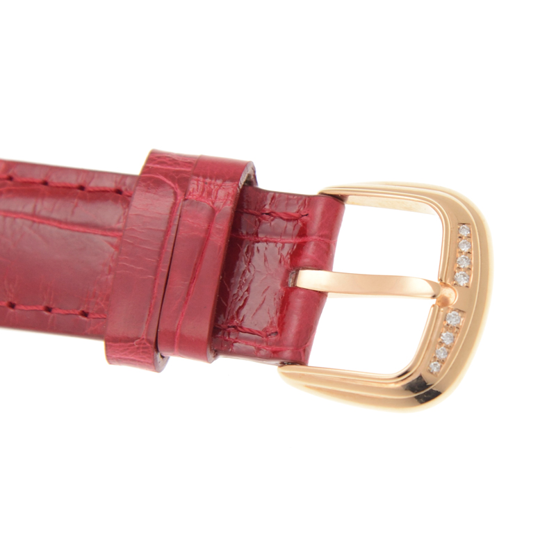 Franck Muller 2852 QZ COL DRM MOP D 1R (5N) 4