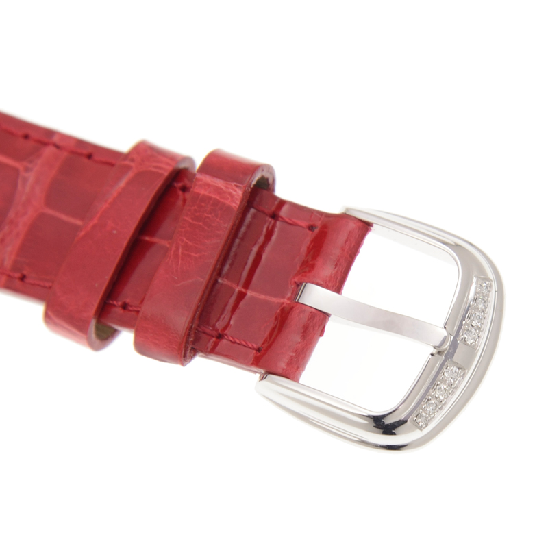 Franck Muller 2852 QZ COL DRM MOP D 1R (AC) 4