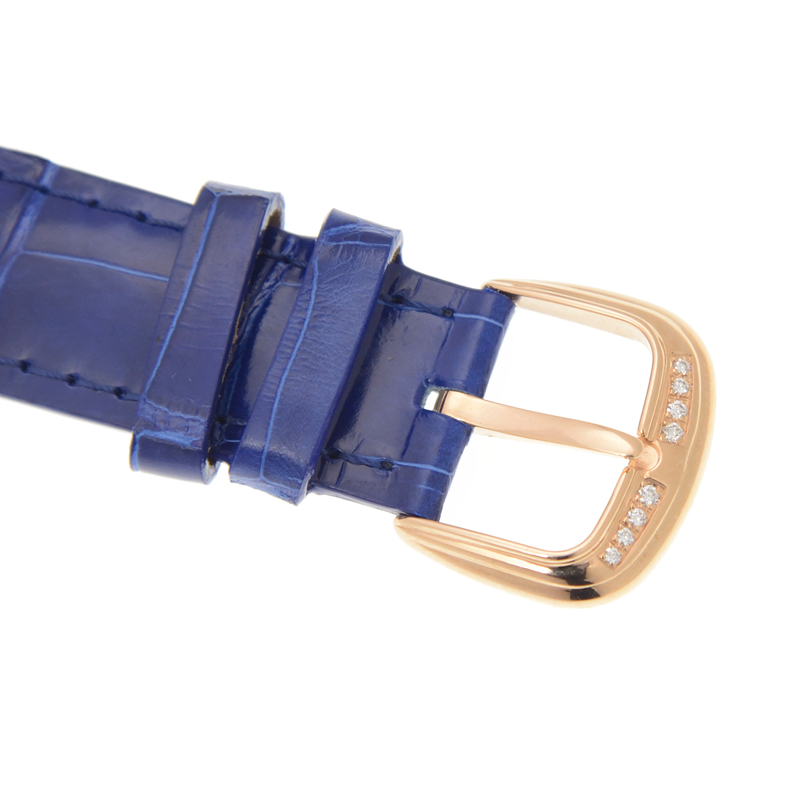 Franck Muller 2852 QZ REL MOP D 1R (5N) 4