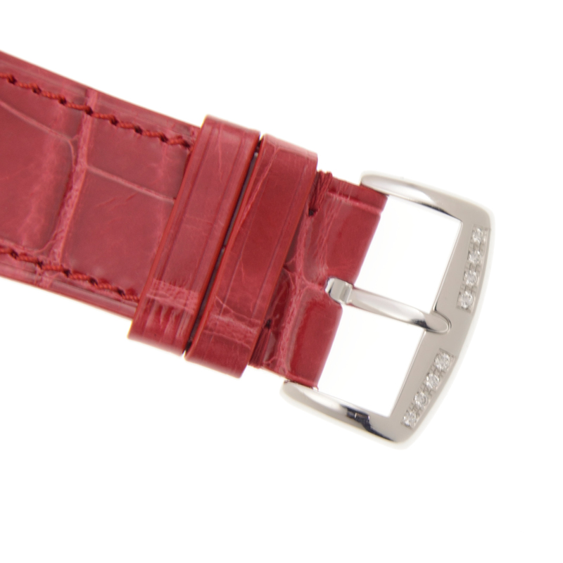 Franck Muller 6002 M B QZ R D 1R (OG) 4