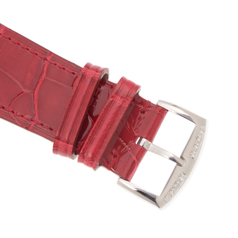 Franck Muller 6002 M B QZ COL DRM MOP R D 1R (AC) 4